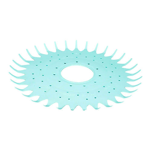 Hammer Head Skirt - Poolshop.com.au Hammer Head Skirt - Poolshop.com.au
